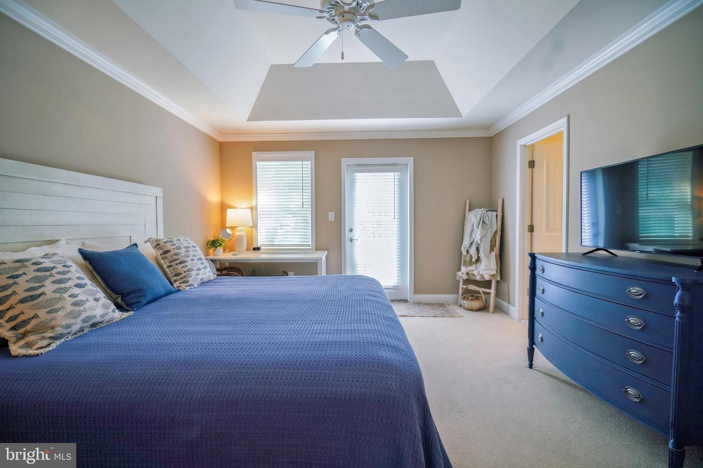DESU2109344-804787532798-2026-04-16-17-40-49 12409 Dickinson Ct | Lewes, DE Real Estate For Sale | MLS# Desu2109344  - Jack Lingo REALTOR