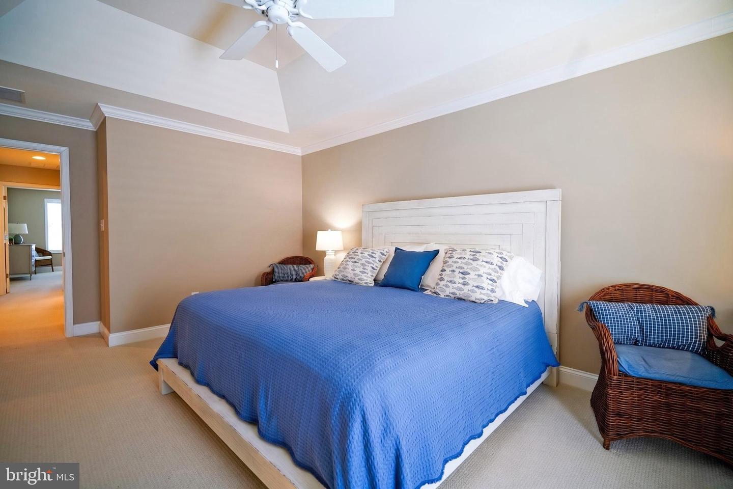 DESU2109344-804787535916-2026-04-16-17-40-47 12409 Dickinson Ct | Lewes, DE Real Estate For Sale | MLS# Desu2109344  - Jack Lingo REALTOR