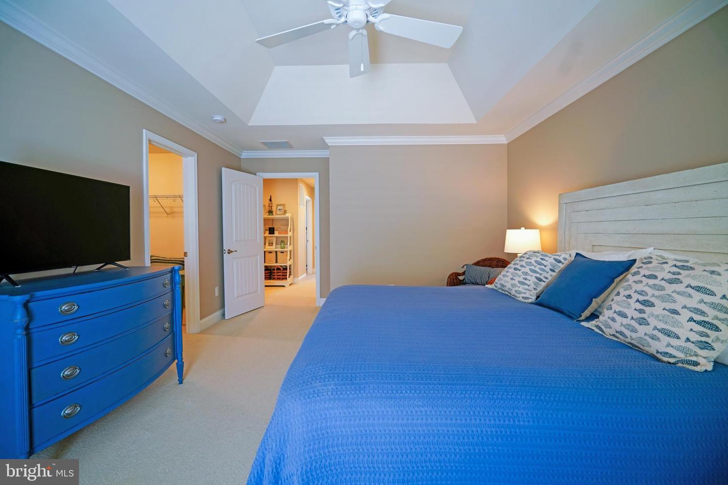 DESU2109344-804787537530-2026-04-16-17-40-49 12409 Dickinson Ct | Lewes, DE Real Estate For Sale | MLS# Desu2109344  - Jack Lingo REALTOR