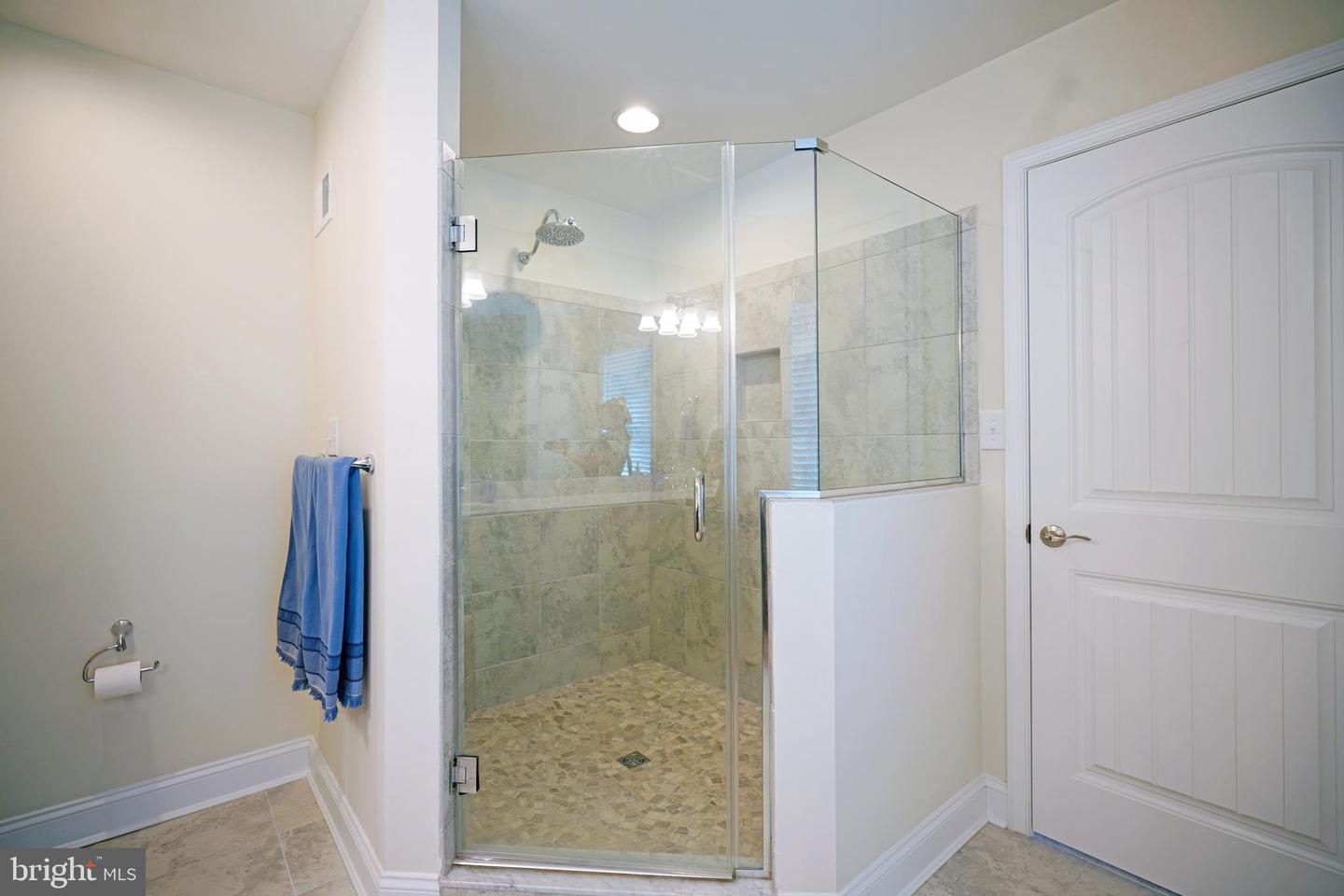 DESU2109344-804787539576-2026-04-16-17-40-49 12409 Dickinson Ct | Lewes, DE Real Estate For Sale | MLS# Desu2109344  - Jack Lingo REALTOR