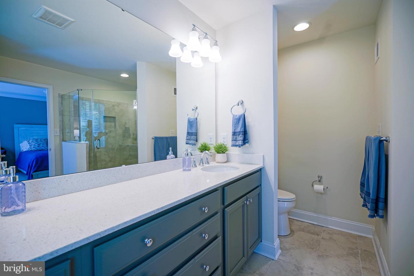 DESU2109344-804787541772-2026-04-16-17-40-48 12409 Dickinson Ct | Lewes, DE Real Estate For Sale | MLS# Desu2109344  - Jack Lingo REALTOR