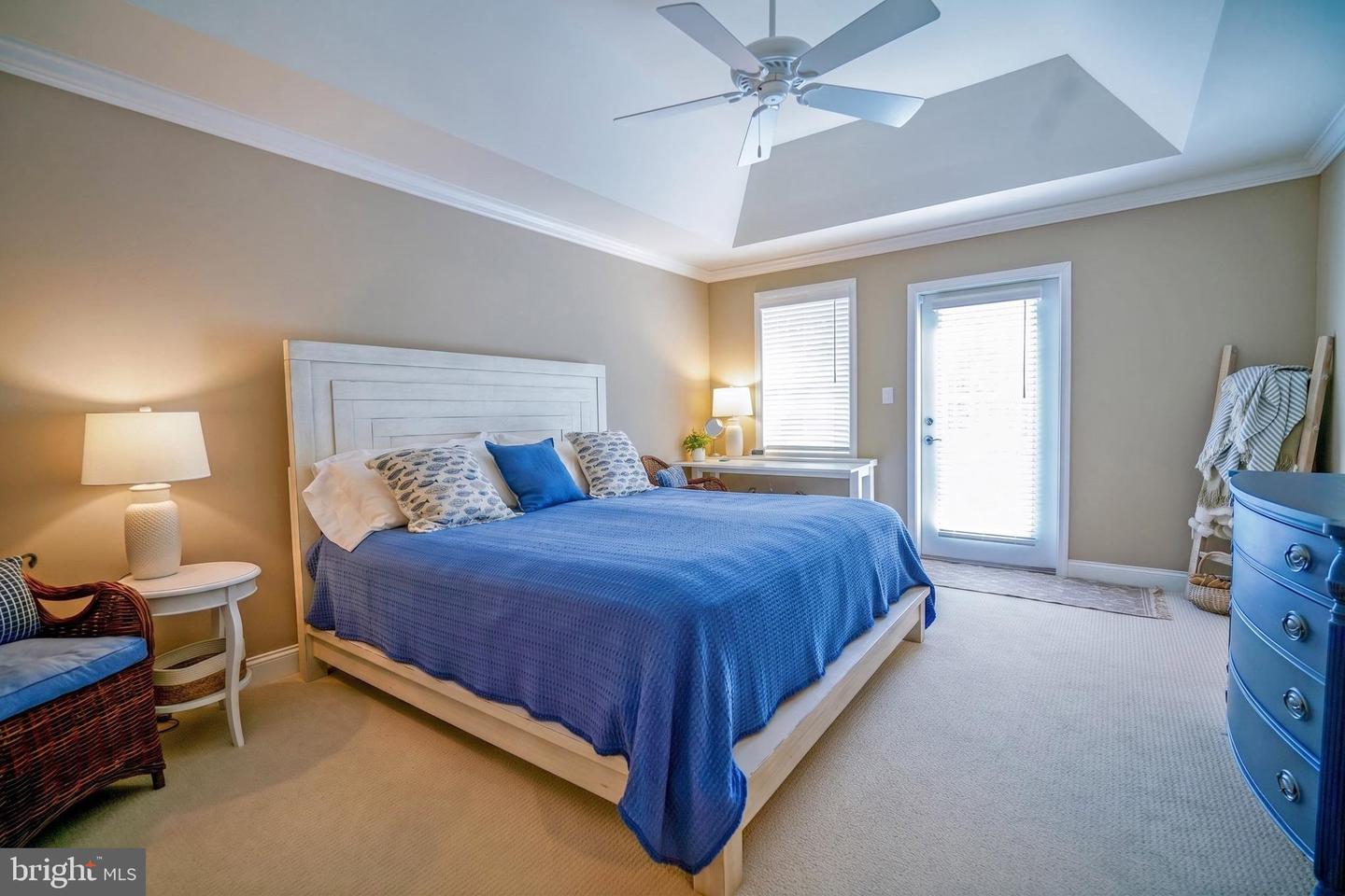 DESU2109344-804787555340-2026-04-16-17-40-48 12409 Dickinson Ct | Lewes, DE Real Estate For Sale | MLS# Desu2109344  - Jack Lingo REALTOR