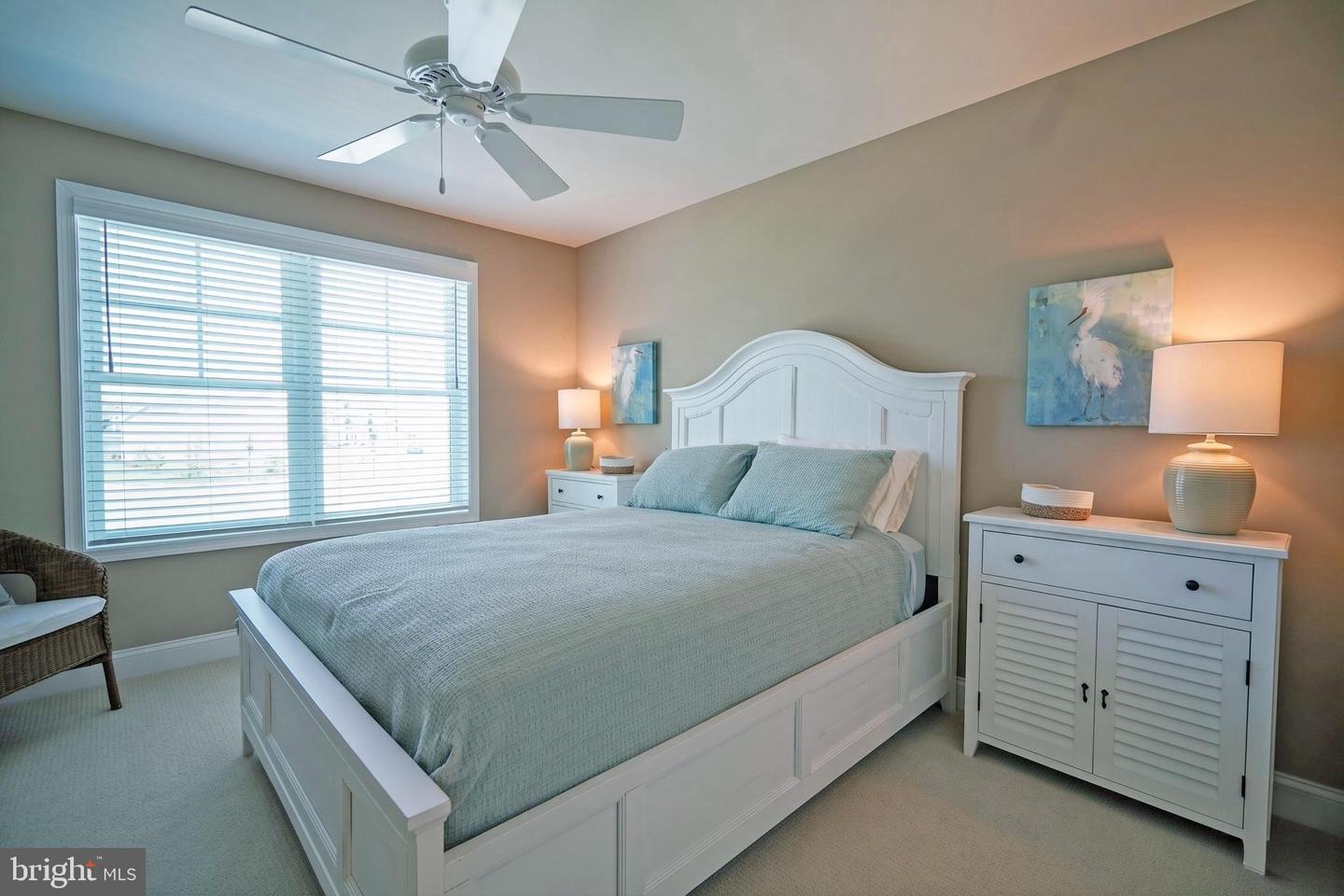 DESU2109344-804787560370-2026-04-16-17-40-48 12409 Dickinson Ct | Lewes, DE Real Estate For Sale | MLS# Desu2109344  - Jack Lingo REALTOR