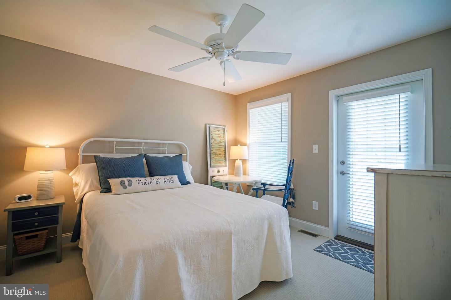 DESU2109344-804787562776-2026-04-16-17-40-48 12409 Dickinson Ct | Lewes, DE Real Estate For Sale | MLS# Desu2109344  - Jack Lingo REALTOR