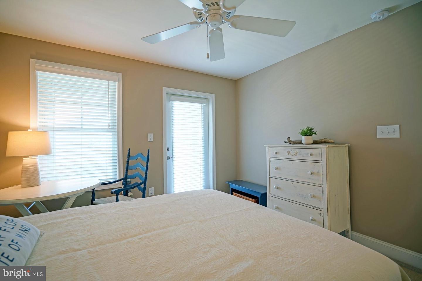 DESU2109344-804787566066-2026-04-16-17-40-49 12409 Dickinson Ct | Lewes, DE Real Estate For Sale | MLS# Desu2109344  - Jack Lingo REALTOR