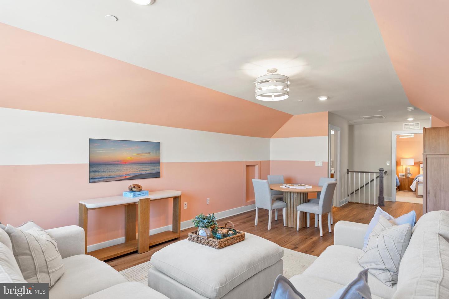 DESU2109372-804752357998-2026-04-10-13-37-56 101 Citra Dr | Milton, DE Real Estate For Sale | MLS# Desu2109372 - Jack Lingo REALTOR DESU2109372-804752357998-2026-04-10-13-37-56 101 Citra Dr | Milton, DE Real Estate For Sale | MLS# Desu2109372 - Jack Lingo REALTOR