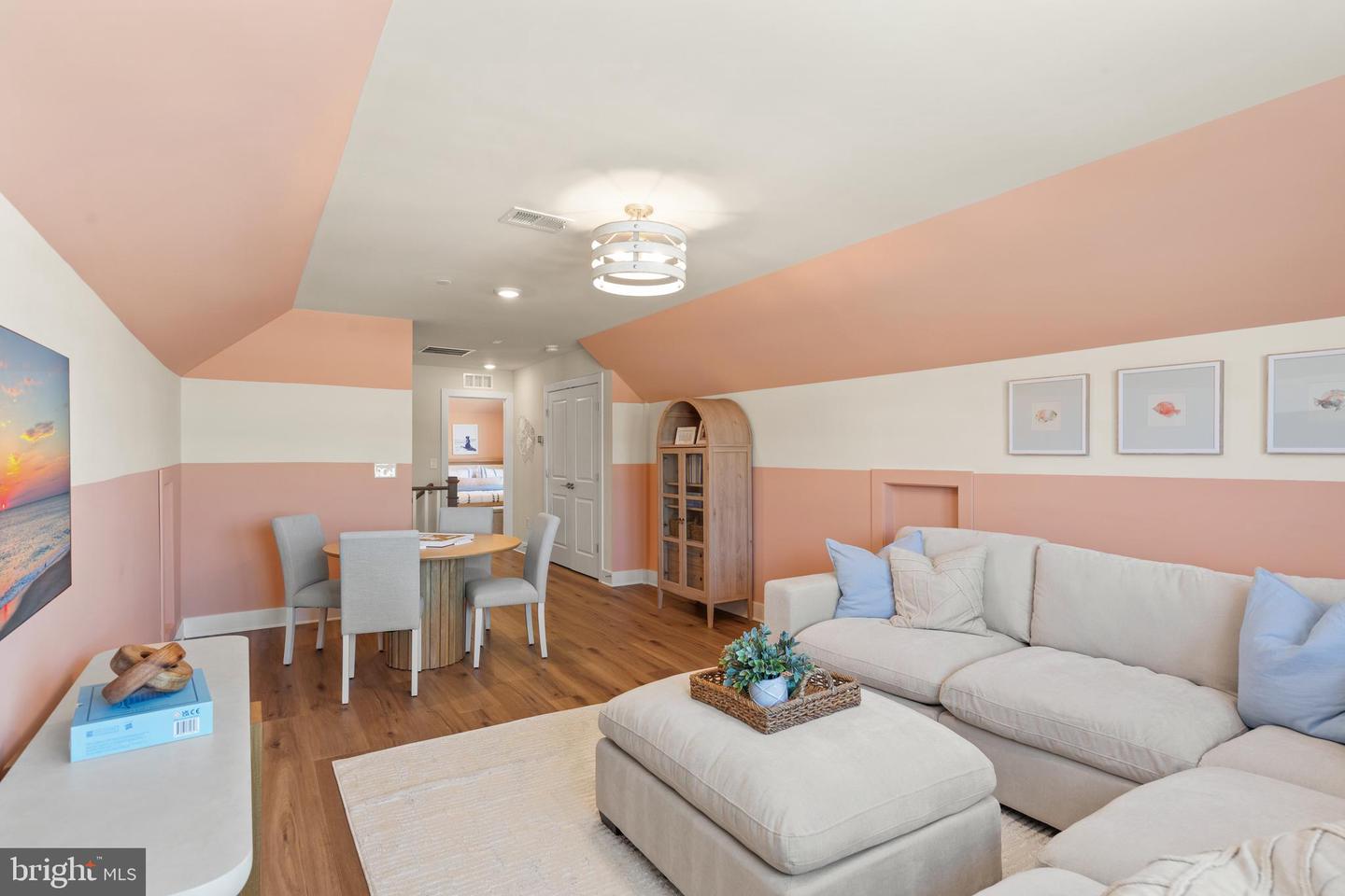 DESU2109372-804752358782-2026-04-10-13-37-57 101 Citra Dr | Milton, DE Real Estate For Sale | MLS# Desu2109372 - Jack Lingo REALTOR DESU2109372-804752358782-2026-04-10-13-37-57 101 Citra Dr | Milton, DE Real Estate For Sale | MLS# Desu2109372 - Jack Lingo REALTOR