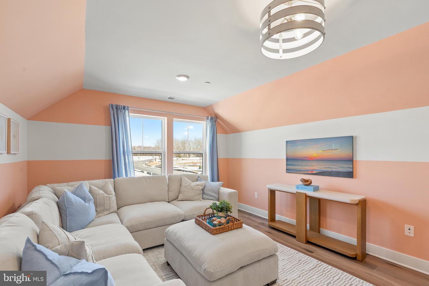 DESU2109372-804752361092-2026-04-10-13-37-57 101 Citra Dr | Milton, DE Real Estate For Sale | MLS# Desu2109372 - Jack Lingo REALTOR DESU2109372-804752361092-2026-04-10-13-37-57 101 Citra Dr | Milton, DE Real Estate For Sale | MLS# Desu2109372 - Jack Lingo REALTOR