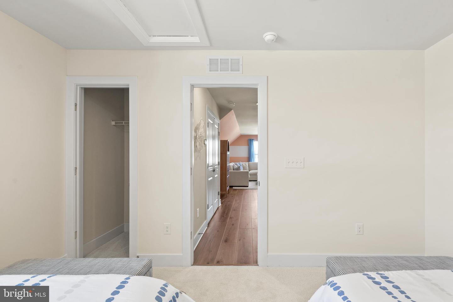 DESU2109372-804752364908-2026-04-10-13-37-56 101 Citra Dr | Milton, DE Real Estate For Sale | MLS# Desu2109372 - Jack Lingo REALTOR DESU2109372-804752364908-2026-04-10-13-37-56 101 Citra Dr | Milton, DE Real Estate For Sale | MLS# Desu2109372 - Jack Lingo REALTOR