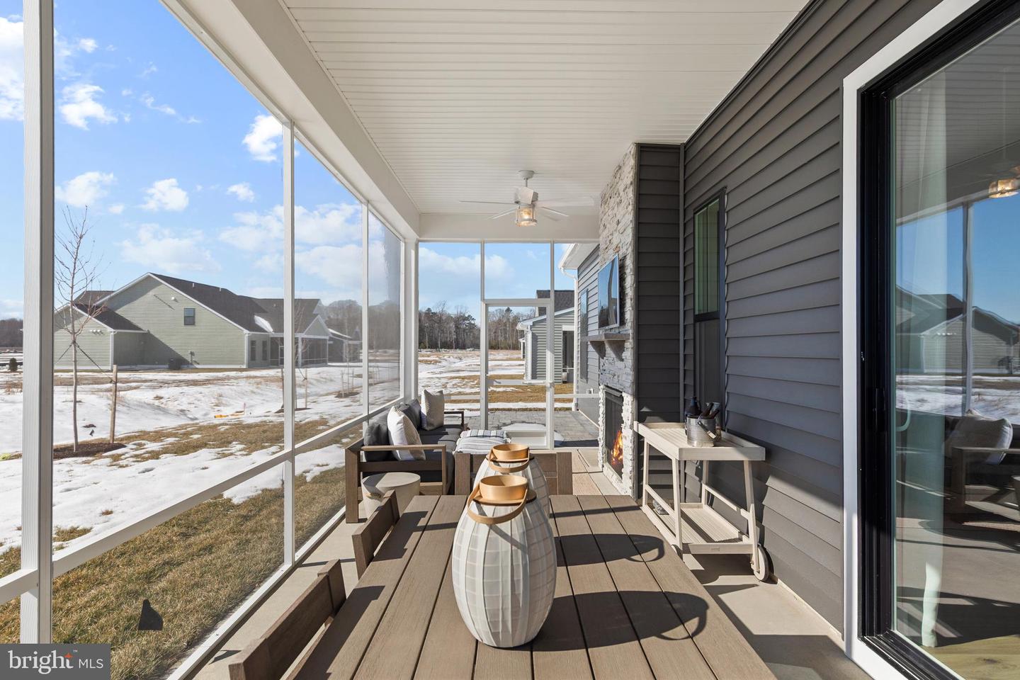 DESU2109372-804752369410-2026-04-10-13-37-57 101 Citra Dr | Milton, DE Real Estate For Sale | MLS# Desu2109372 - Jack Lingo REALTOR DESU2109372-804752369410-2026-04-10-13-37-57 101 Citra Dr | Milton, DE Real Estate For Sale | MLS# Desu2109372 - Jack Lingo REALTOR