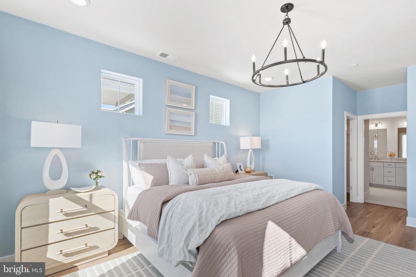 DESU2109372-804752396660-2026-04-10-13-37-56 101 Citra Dr | Milton, DE Real Estate For Sale | MLS# Desu2109372 - Jack Lingo REALTOR DESU2109372-804752396660-2026-04-10-13-37-56 101 Citra Dr | Milton, DE Real Estate For Sale | MLS# Desu2109372 - Jack Lingo REALTOR