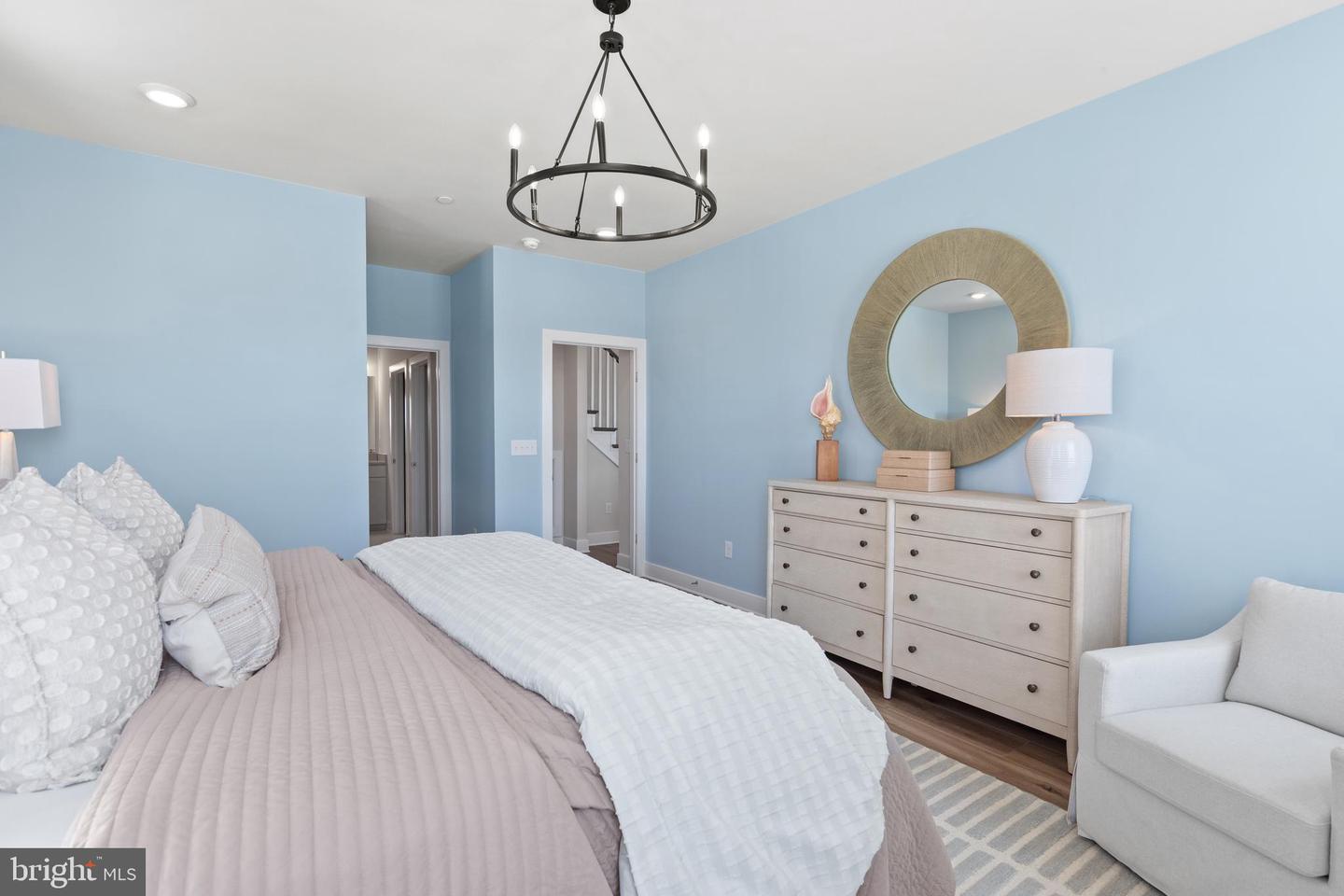 DESU2109372-804752397490-2026-04-10-13-37-58 101 Citra Dr | Milton, DE Real Estate For Sale | MLS# Desu2109372 - Jack Lingo REALTOR DESU2109372-804752397490-2026-04-10-13-37-58 101 Citra Dr | Milton, DE Real Estate For Sale | MLS# Desu2109372 - Jack Lingo REALTOR