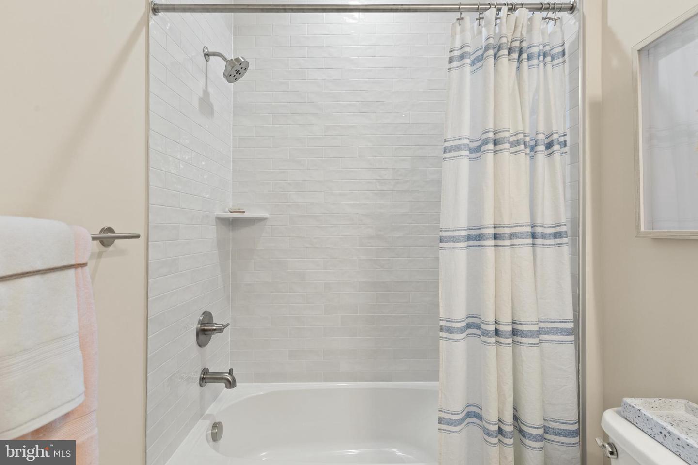 DESU2109372-804752404574-2026-04-10-13-37-56 101 Citra Dr | Milton, DE Real Estate For Sale | MLS# Desu2109372 - Jack Lingo REALTOR DESU2109372-804752404574-2026-04-10-13-37-56 101 Citra Dr | Milton, DE Real Estate For Sale | MLS# Desu2109372 - Jack Lingo REALTOR