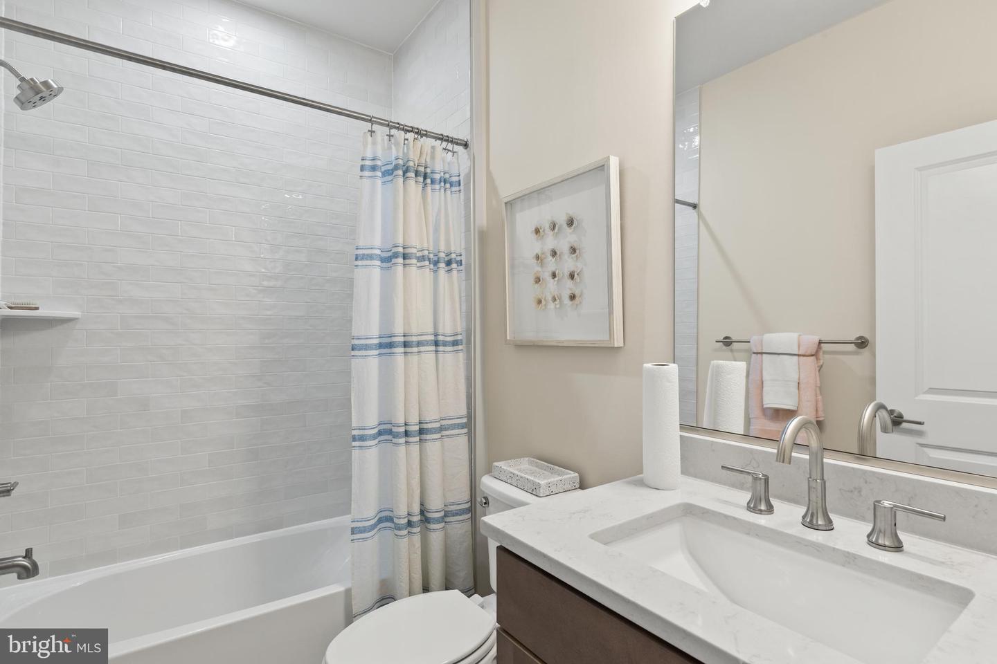 DESU2109372-804752405874-2026-04-10-13-37-56 101 Citra Dr | Milton, DE Real Estate For Sale | MLS# Desu2109372 - Jack Lingo REALTOR DESU2109372-804752405874-2026-04-10-13-37-56 101 Citra Dr | Milton, DE Real Estate For Sale | MLS# Desu2109372 - Jack Lingo REALTOR