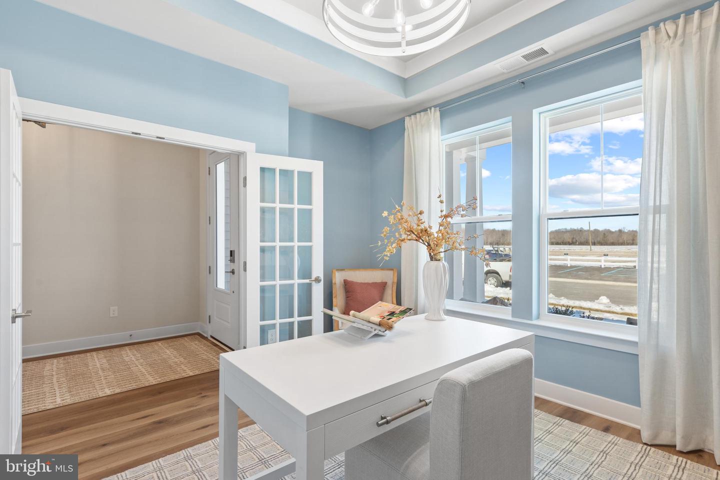 DESU2109372-804752407074-2026-04-10-13-37-57 101 Citra Dr | Milton, DE Real Estate For Sale | MLS# Desu2109372 - Jack Lingo REALTOR DESU2109372-804752407074-2026-04-10-13-37-57 101 Citra Dr | Milton, DE Real Estate For Sale | MLS# Desu2109372 - Jack Lingo REALTOR