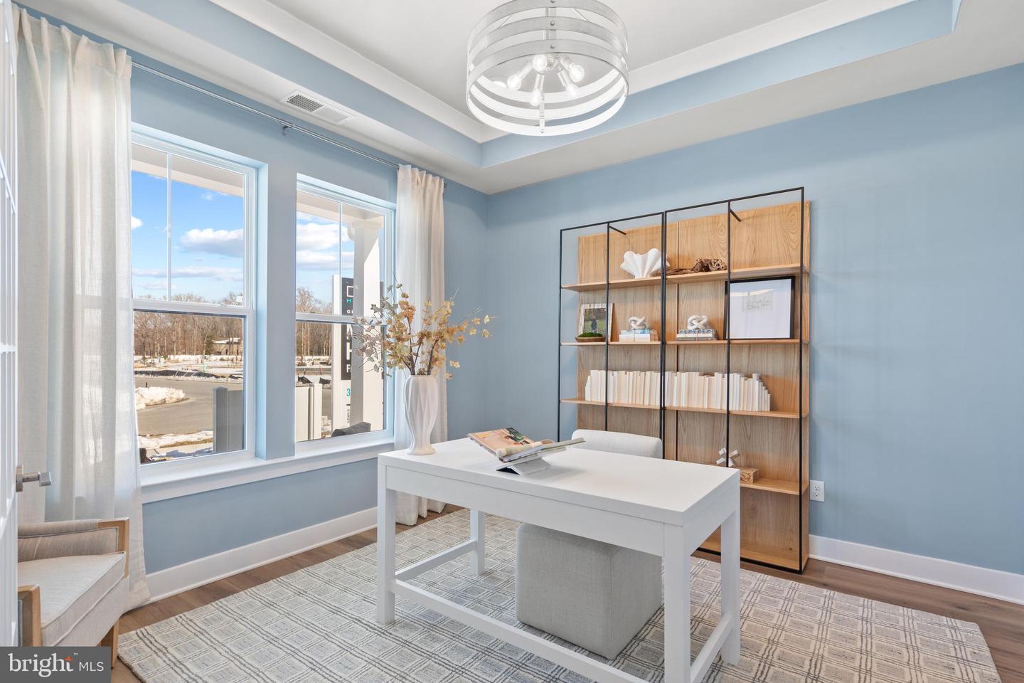 DESU2109372-804752408226-2026-04-10-13-37-57 101 Citra Dr | Milton, DE Real Estate For Sale | MLS# Desu2109372 - Jack Lingo REALTOR DESU2109372-804752408226-2026-04-10-13-37-57 101 Citra Dr | Milton, DE Real Estate For Sale | MLS# Desu2109372 - Jack Lingo REALTOR