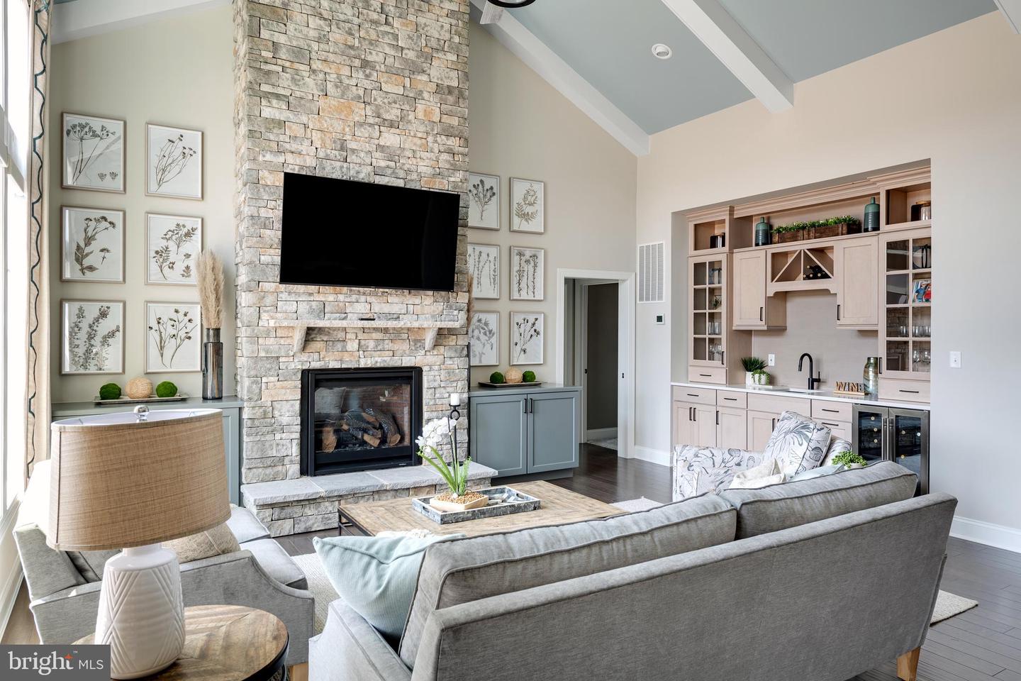 DESU2109382-804751456902-2026-04-09-15-02-38 27411 Molly Corbin Ct | Millsboro, DE Real Estate For Sale | MLS# Desu2109382  - Jack Lingo REALTOR