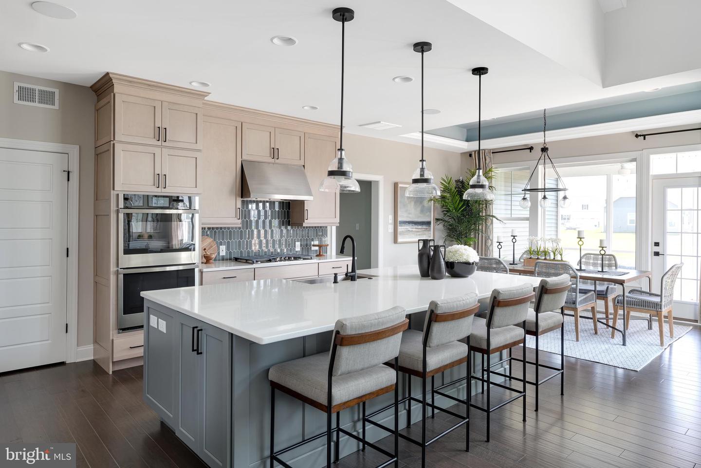 DESU2109382-804751457632-2026-04-09-15-02-39 27411 Molly Corbin Ct | Millsboro, DE Real Estate For Sale | MLS# Desu2109382  - Jack Lingo REALTOR