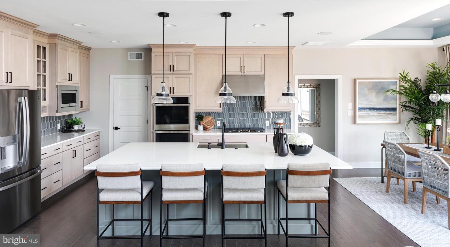 DESU2109382-804751458120-2026-04-09-15-02-39 27411 Molly Corbin Ct | Millsboro, DE Real Estate For Sale | MLS# Desu2109382  - Jack Lingo REALTOR