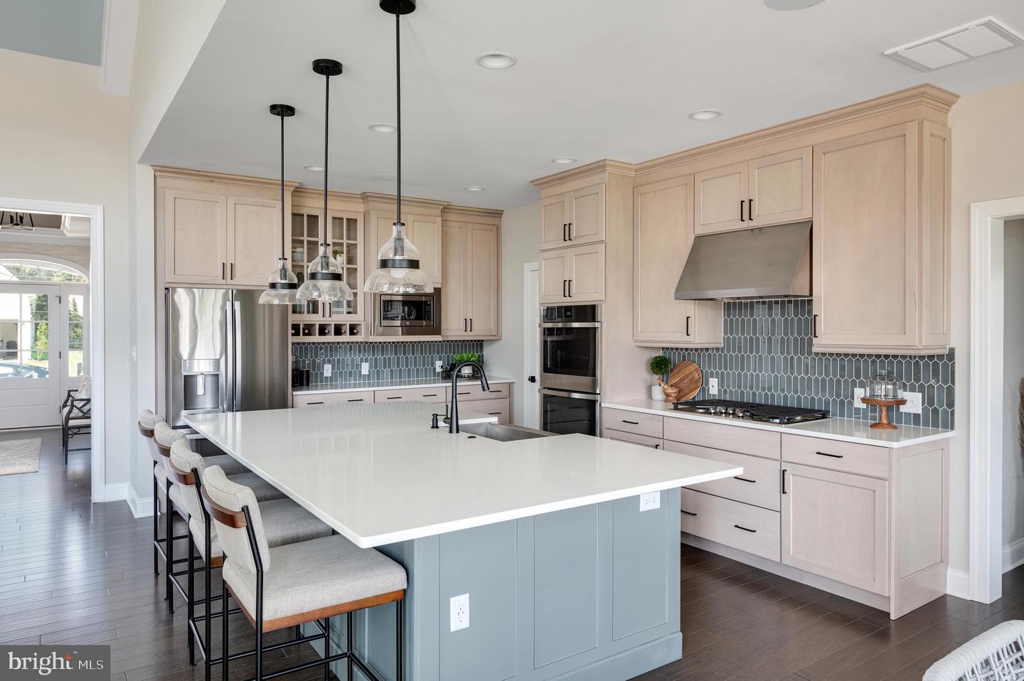 DESU2109382-804751459302-2026-04-09-15-02-39 27411 Molly Corbin Ct | Millsboro, DE Real Estate For Sale | MLS# Desu2109382  - Jack Lingo REALTOR