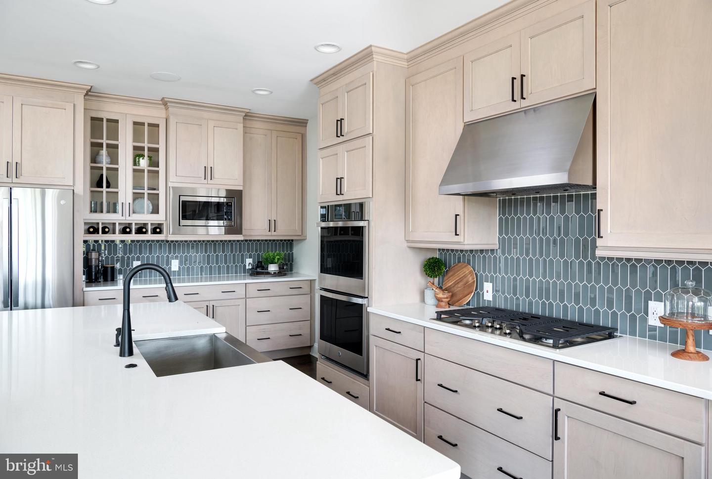 DESU2109382-804751459794-2026-04-09-15-02-38 27411 Molly Corbin Ct | Millsboro, DE Real Estate For Sale | MLS# Desu2109382  - Jack Lingo REALTOR