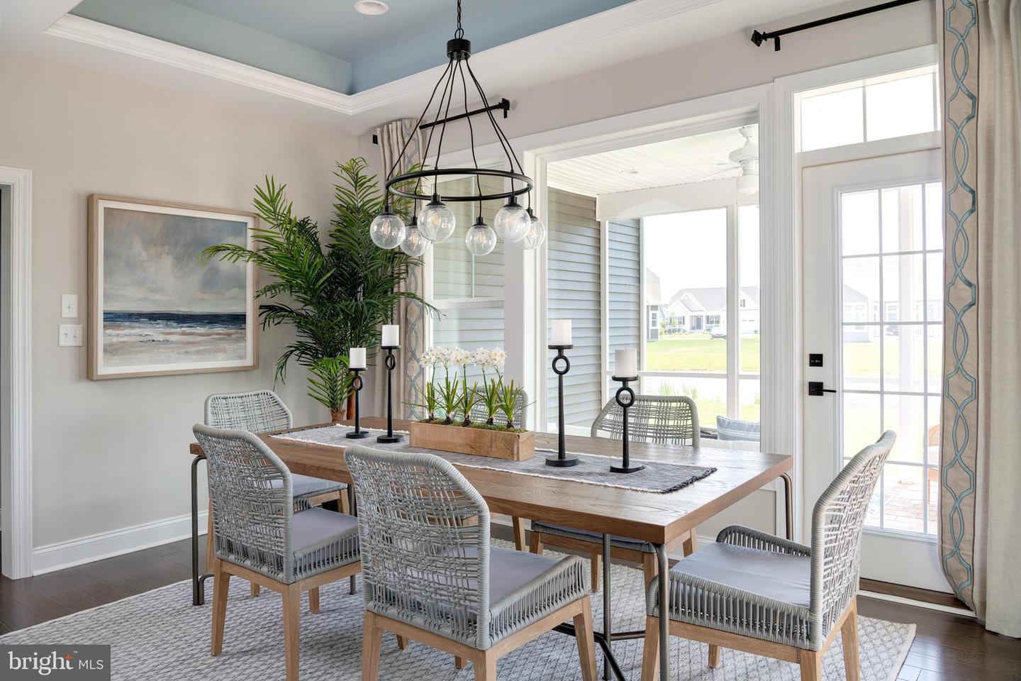 DESU2109382-804751461312-2026-04-09-15-02-39 27411 Molly Corbin Ct | Millsboro, DE Real Estate For Sale | MLS# Desu2109382  - Jack Lingo REALTOR