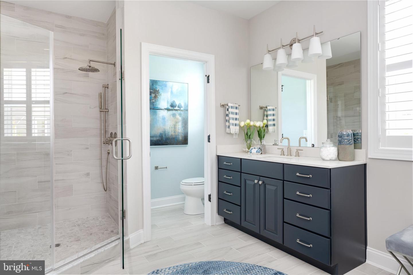 DESU2109382-804751464230-2026-04-09-15-02-39 27411 Molly Corbin Ct | Millsboro, DE Real Estate For Sale | MLS# Desu2109382  - Jack Lingo REALTOR