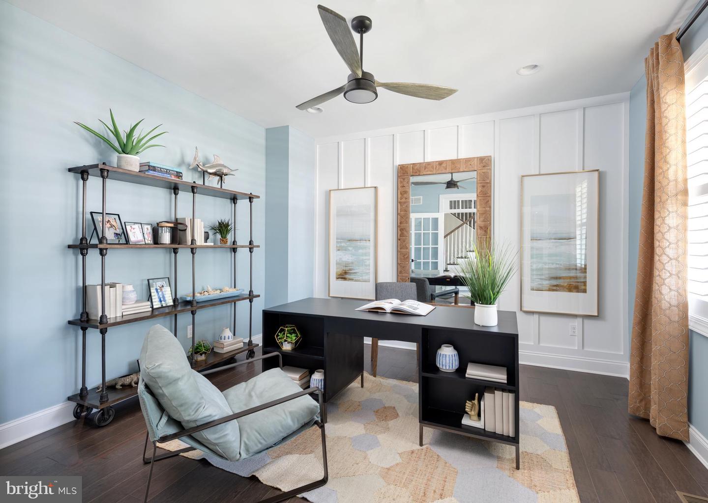 DESU2109382-804751465568-2026-04-09-15-02-39 27411 Molly Corbin Ct | Millsboro, DE Real Estate For Sale | MLS# Desu2109382  - Jack Lingo REALTOR