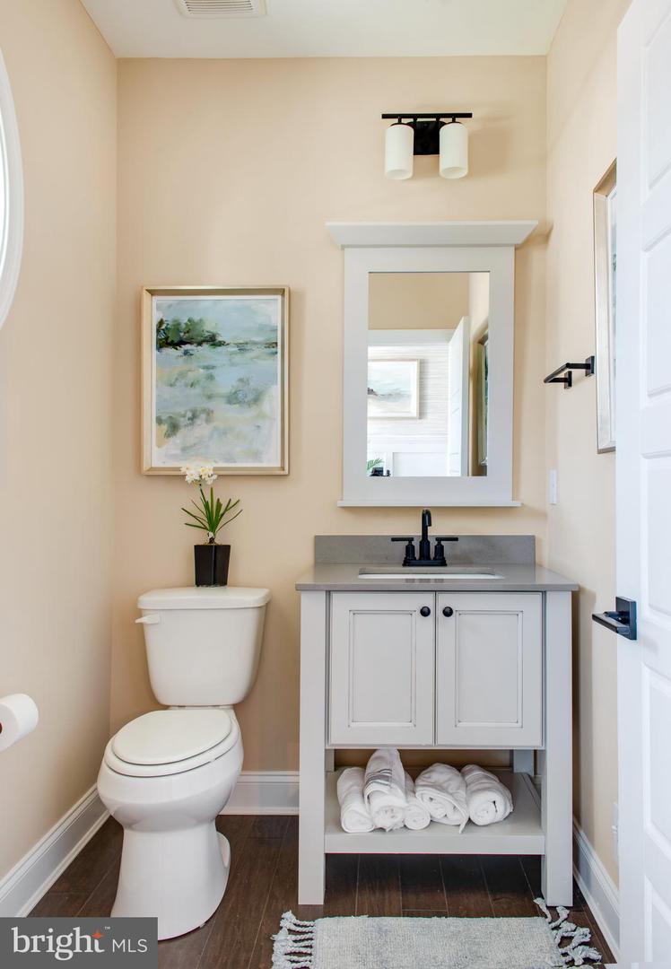 DESU2109382-804751467666-2026-04-09-15-02-38 27411 Molly Corbin Ct | Millsboro, DE Real Estate For Sale | MLS# Desu2109382  - Jack Lingo REALTOR