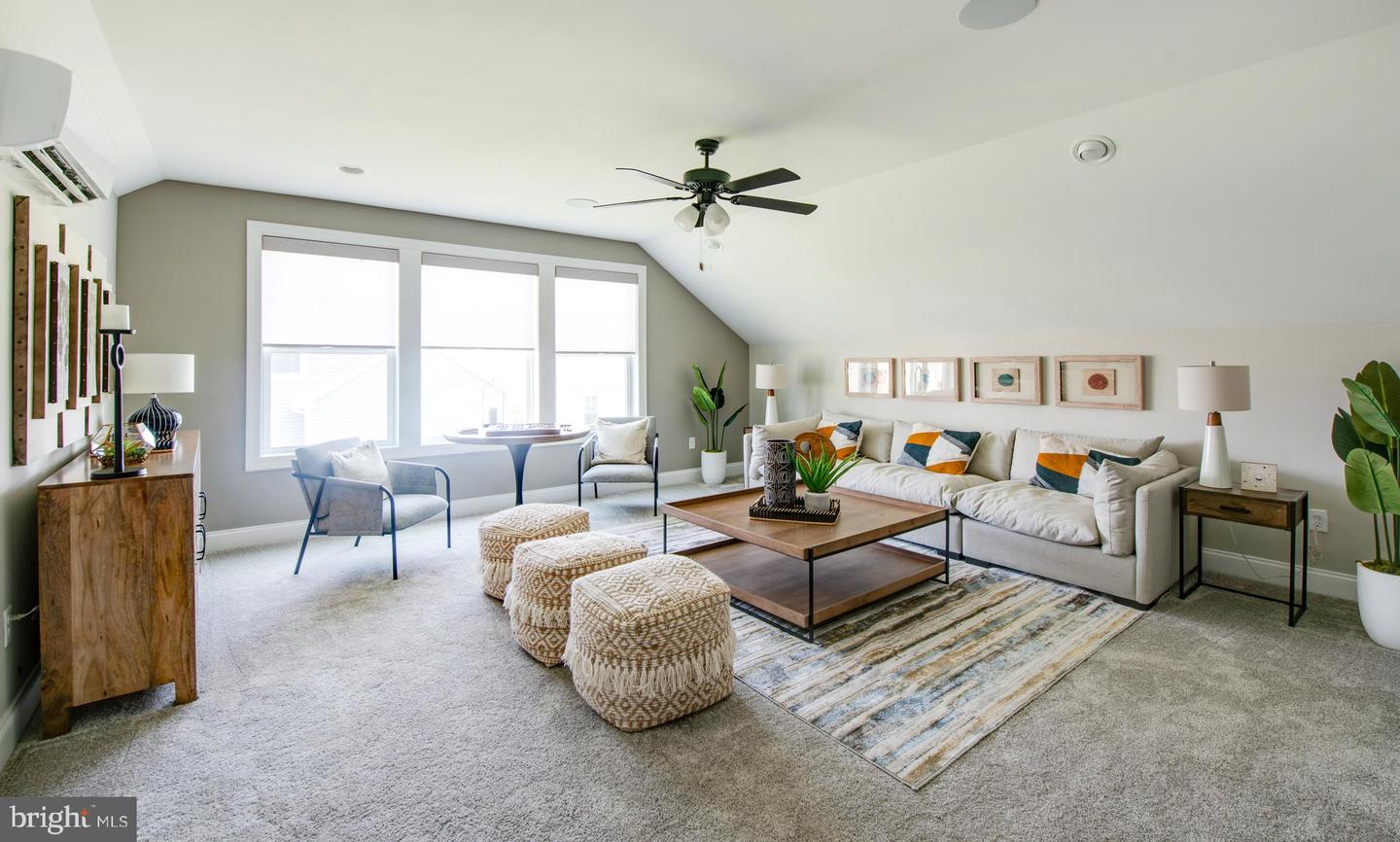 DESU2109382-804751468372-2026-04-09-15-02-38 27411 Molly Corbin Ct | Millsboro, DE Real Estate For Sale | MLS# Desu2109382  - Jack Lingo REALTOR