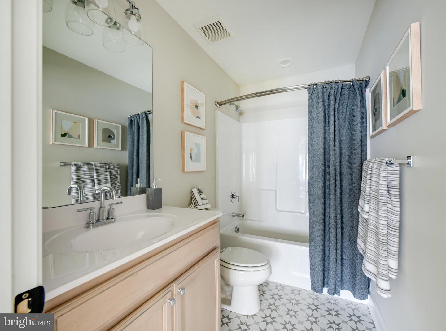 DESU2109382-804751469196-2026-04-09-15-02-39 27411 Molly Corbin Ct | Millsboro, DE Real Estate For Sale | MLS# Desu2109382  - Jack Lingo REALTOR