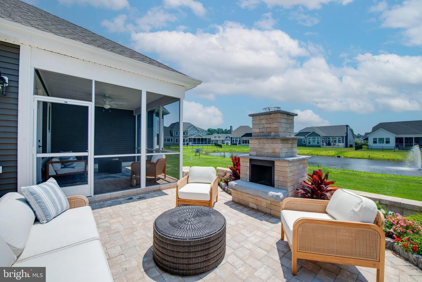 DESU2109382-804751469686-2026-04-09-15-02-39 27411 Molly Corbin Ct | Millsboro, DE Real Estate For Sale | MLS# Desu2109382  - Jack Lingo REALTOR