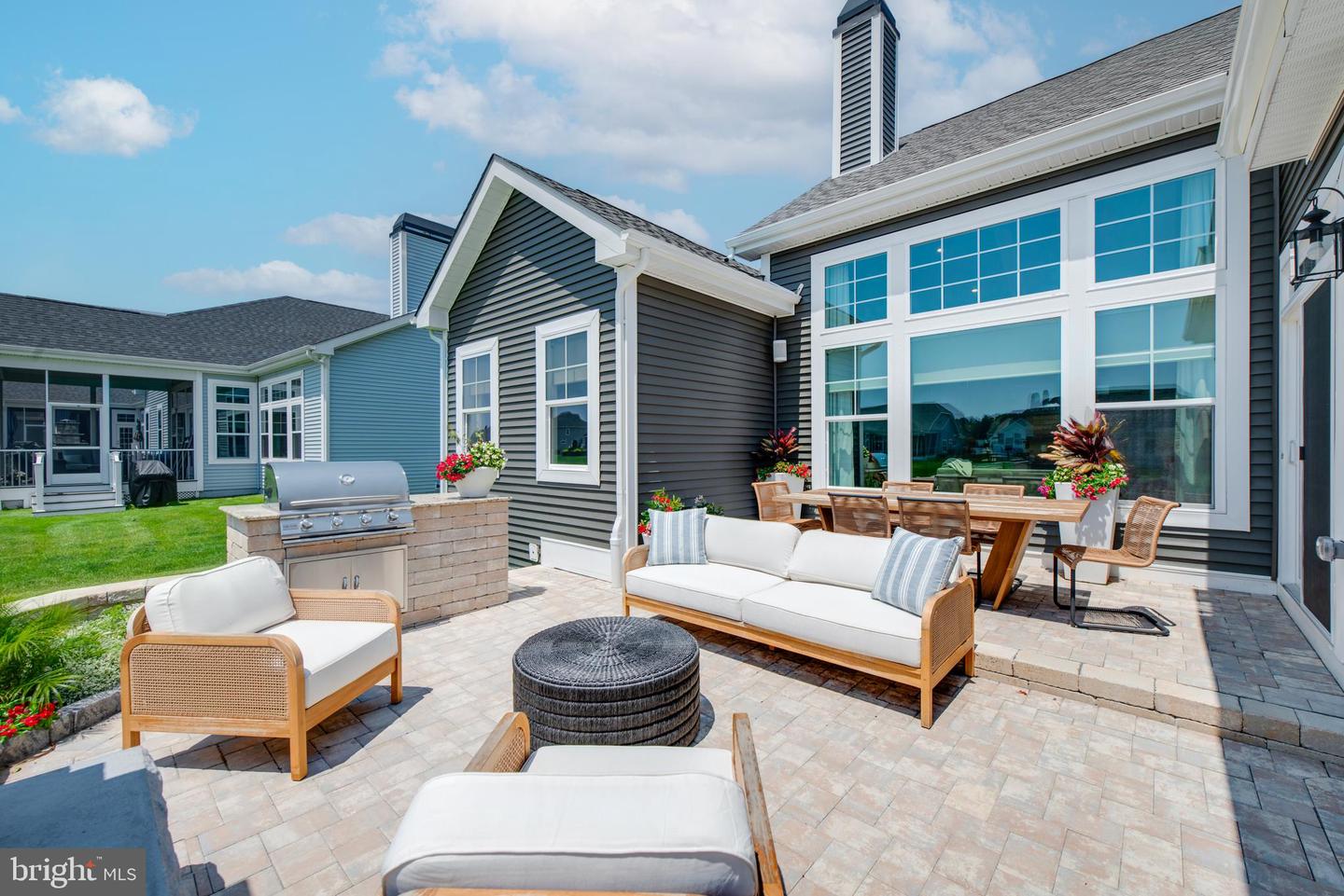 DESU2109382-804751470016-2026-04-09-15-02-39 27411 Molly Corbin Ct | Millsboro, DE Real Estate For Sale | MLS# Desu2109382  - Jack Lingo REALTOR