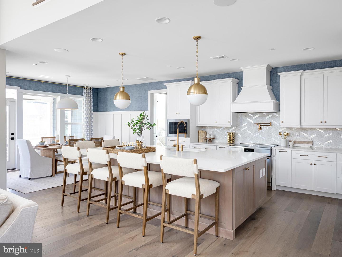 DESU2109388-804751607216-2026-04-09-15-18-02 27407 Molly Corbin Ct | Millsboro, DE Real Estate For Sale | MLS# Desu2109388  - Jack Lingo REALTOR