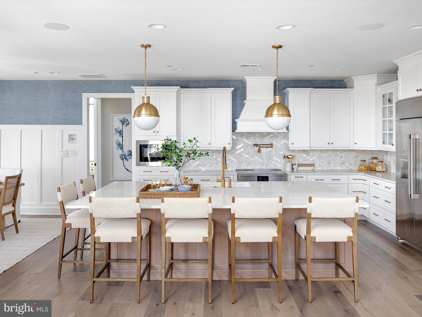 DESU2109388-804751607246-2026-04-09-15-18-02 27407 Molly Corbin Ct | Millsboro, DE Real Estate For Sale | MLS# Desu2109388  - Jack Lingo REALTOR