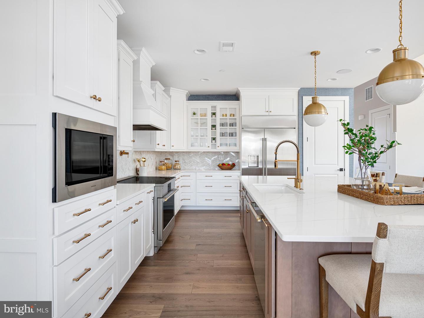 DESU2109388-804751608056-2026-04-09-15-18-03 27407 Molly Corbin Ct | Millsboro, DE Real Estate For Sale | MLS# Desu2109388  - Jack Lingo REALTOR