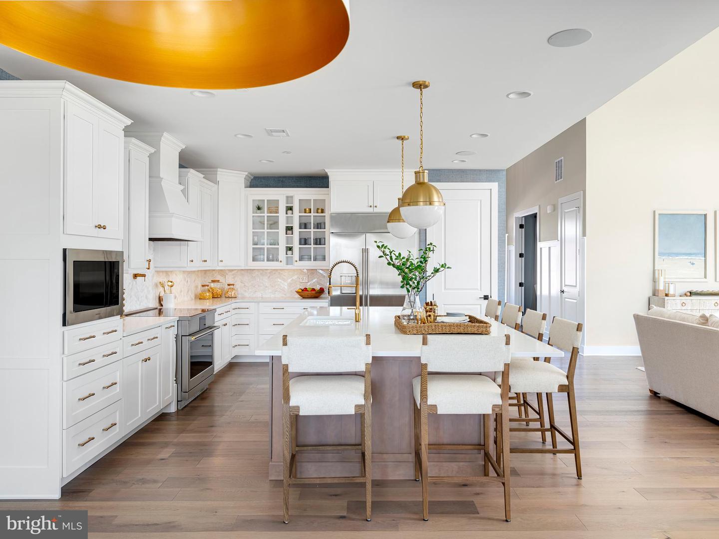 DESU2109388-804751609248-2026-04-09-15-18-03 27407 Molly Corbin Ct | Millsboro, DE Real Estate For Sale | MLS# Desu2109388  - Jack Lingo REALTOR