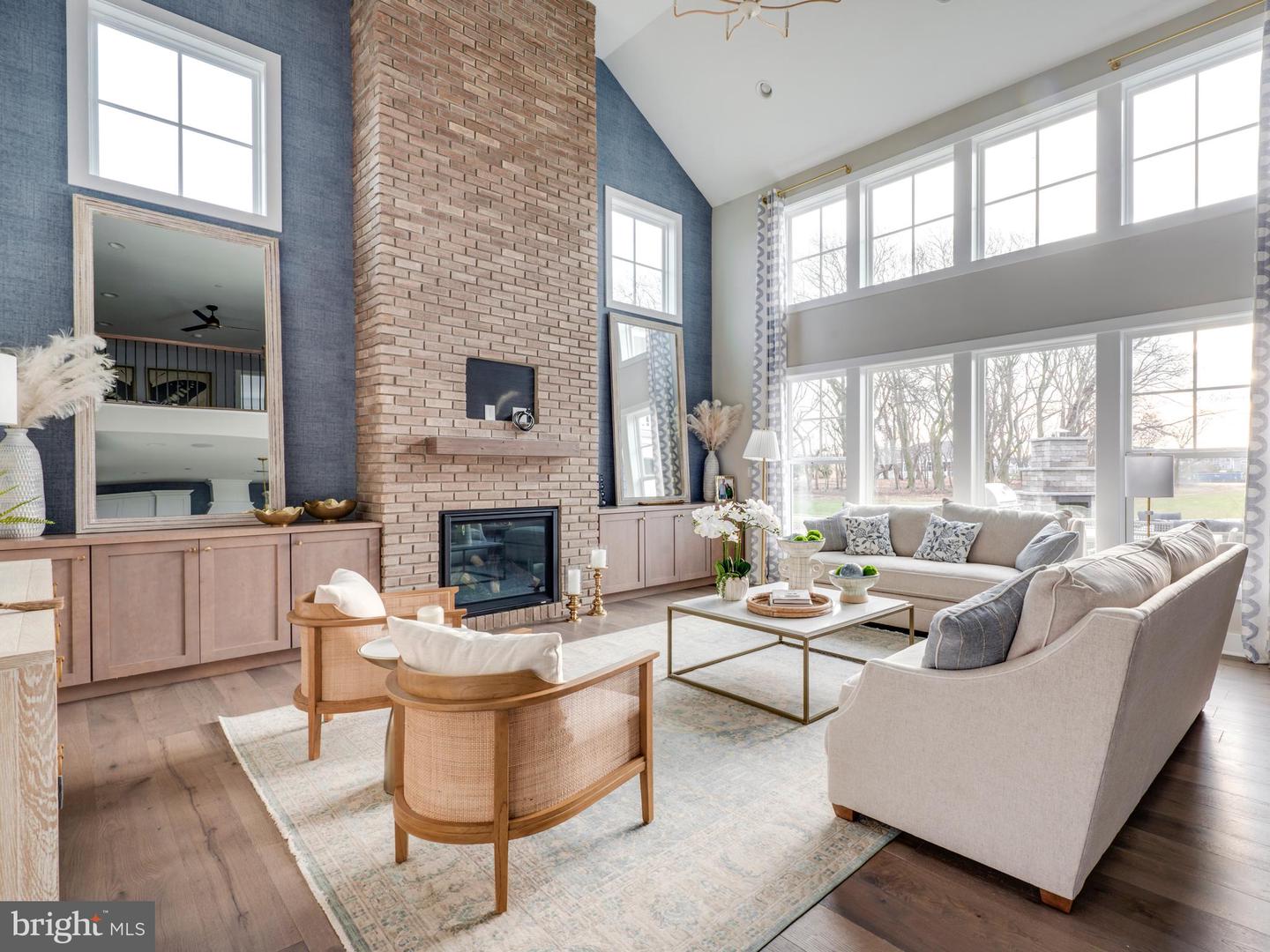 DESU2109388-804751609762-2026-04-09-15-18-03 27407 Molly Corbin Ct | Millsboro, DE Real Estate For Sale | MLS# Desu2109388  - Jack Lingo REALTOR