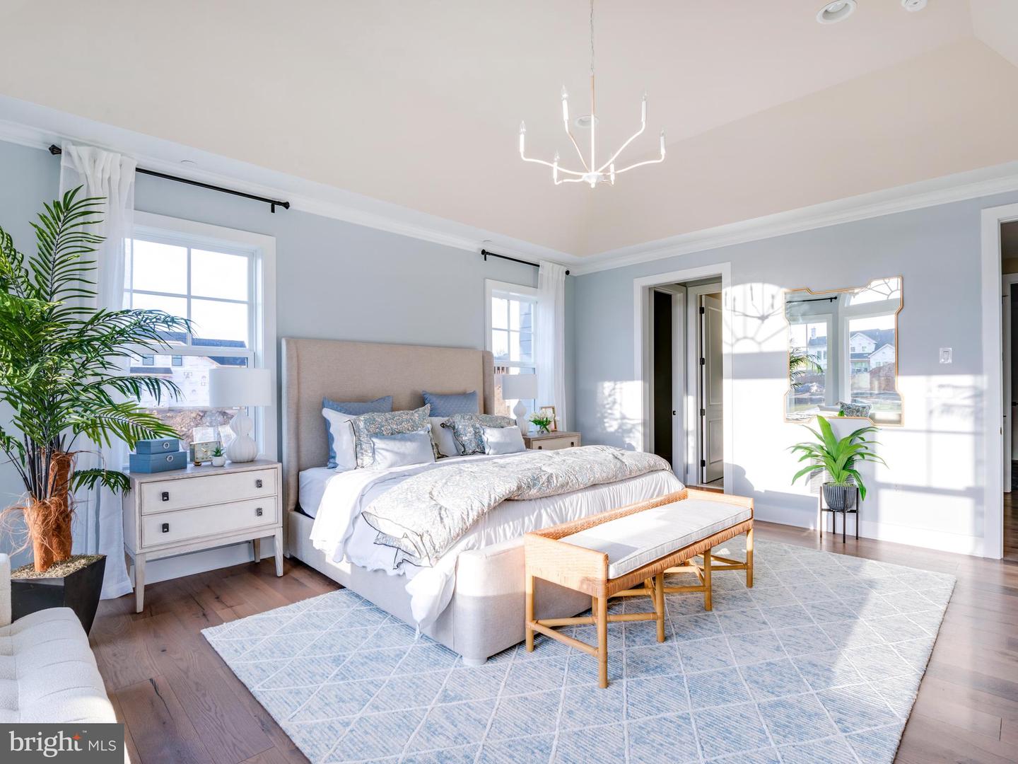 DESU2109388-804751610876-2026-04-09-15-18-03 27407 Molly Corbin Ct | Millsboro, DE Real Estate For Sale | MLS# Desu2109388  - Jack Lingo REALTOR