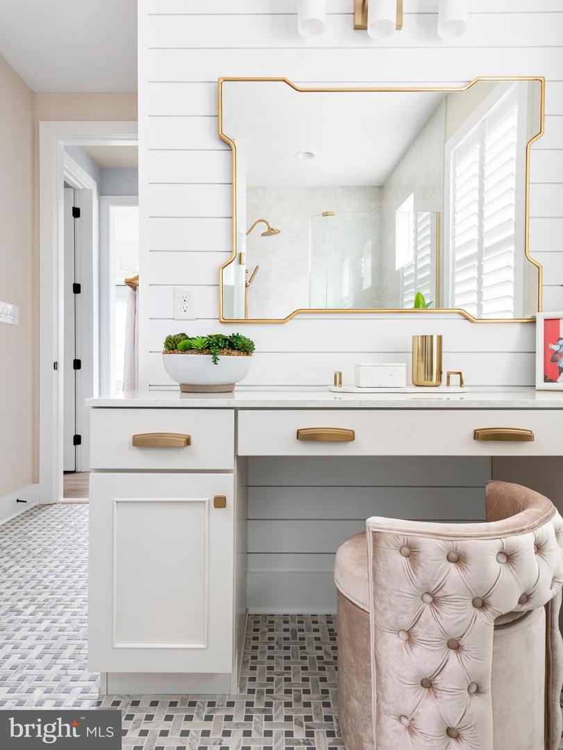 DESU2109388-804751611464-2026-04-09-15-18-02 27407 Molly Corbin Ct | Millsboro, DE Real Estate For Sale | MLS# Desu2109388  - Jack Lingo REALTOR