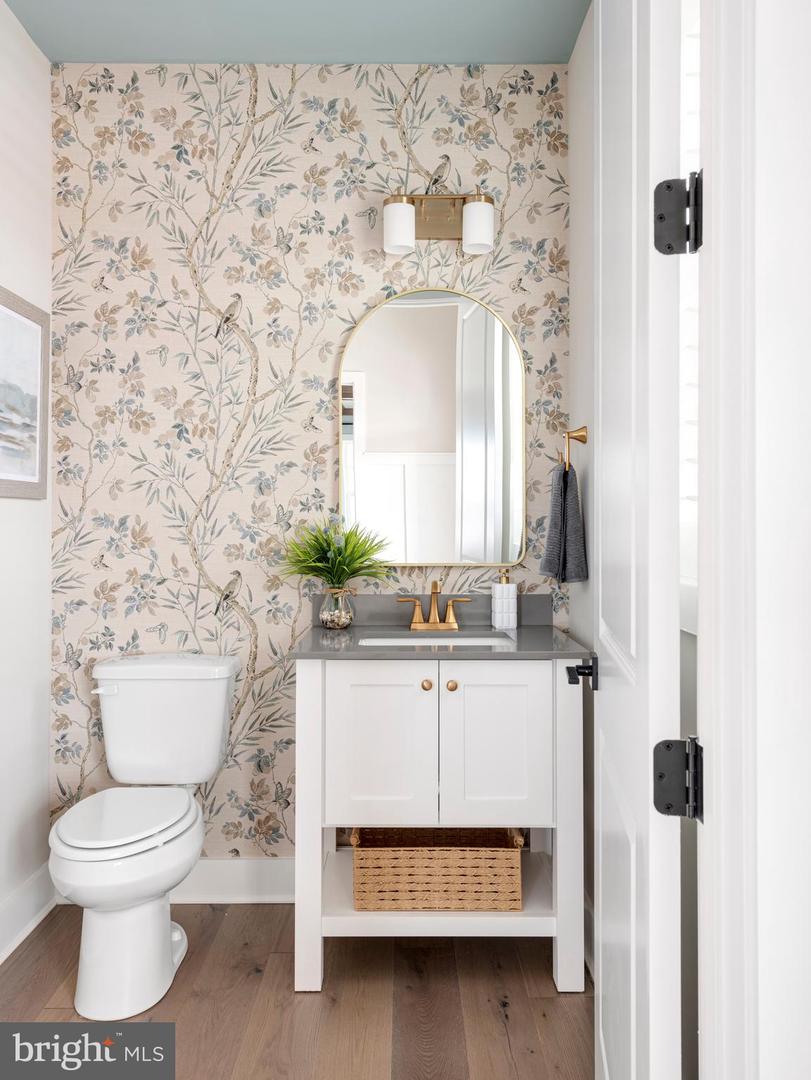 DESU2109388-804751611590-2026-04-09-15-18-02 27407 Molly Corbin Ct | Millsboro, DE Real Estate For Sale | MLS# Desu2109388  - Jack Lingo REALTOR