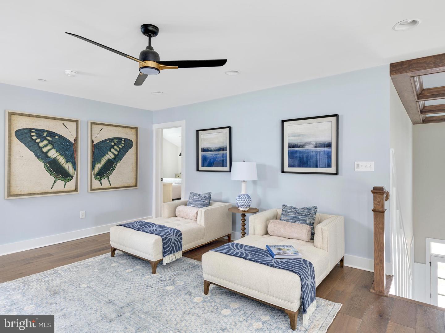 DESU2109388-804751611850-2026-04-09-15-18-02 27407 Molly Corbin Ct | Millsboro, DE Real Estate For Sale | MLS# Desu2109388  - Jack Lingo REALTOR