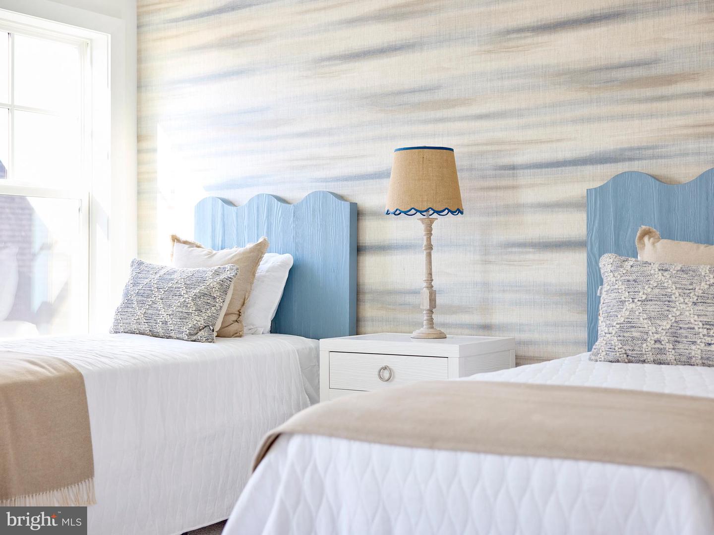 DESU2109388-804751611942-2026-04-09-15-18-03 27407 Molly Corbin Ct | Millsboro, DE Real Estate For Sale | MLS# Desu2109388  - Jack Lingo REALTOR