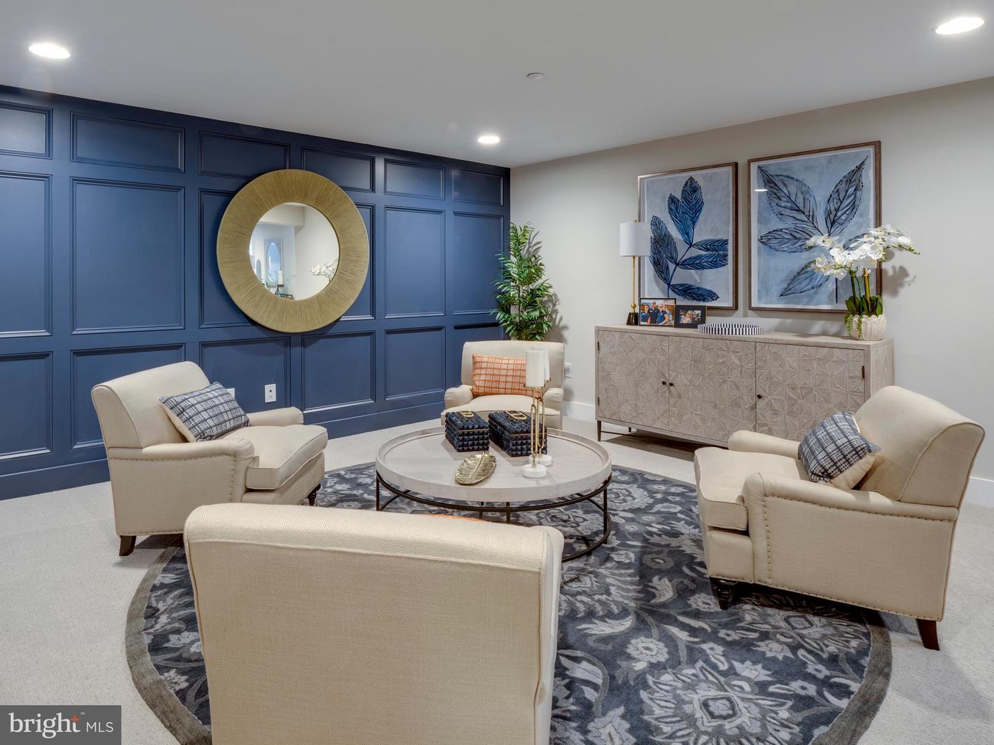 DESU2109388-804751611952-2026-04-09-15-18-02 27407 Molly Corbin Ct | Millsboro, DE Real Estate For Sale | MLS# Desu2109388  - Jack Lingo REALTOR