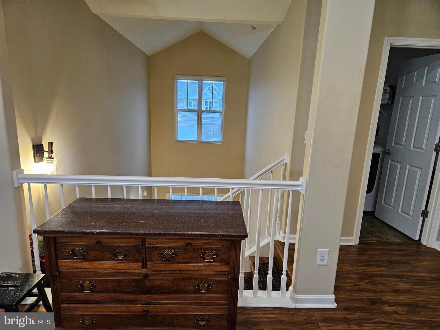 DESU2109394-804755338692-2026-04-10-15-16-12 161 Rock Ledge Ct | Milford, DE Real Estate For Sale | MLS# Desu2109394 - Jack Lingo REALTOR DESU2109394-804755338692-2026-04-10-15-16-12 161 Rock Ledge Ct | Milford, DE Real Estate For Sale | MLS# Desu2109394 - Jack Lingo REALTOR