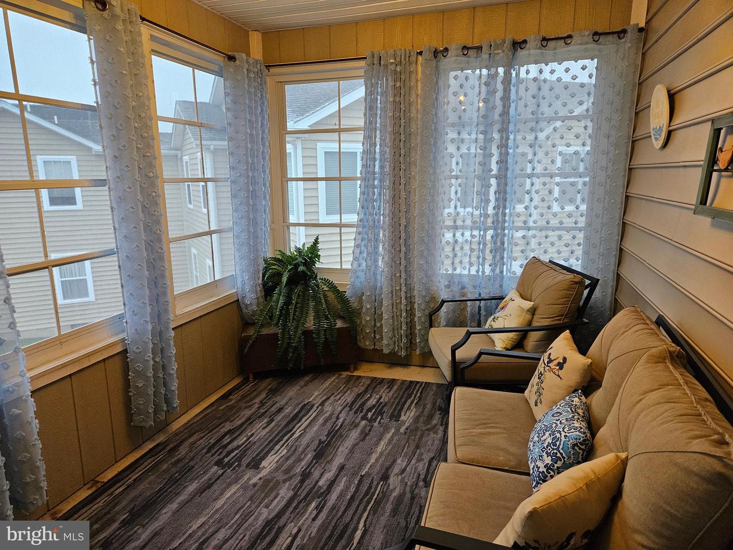DESU2109394-804755339132-2026-04-10-15-16-11 161 Rock Ledge Ct | Milford, DE Real Estate For Sale | MLS# Desu2109394 - Jack Lingo REALTOR DESU2109394-804755339132-2026-04-10-15-16-11 161 Rock Ledge Ct | Milford, DE Real Estate For Sale | MLS# Desu2109394 - Jack Lingo REALTOR