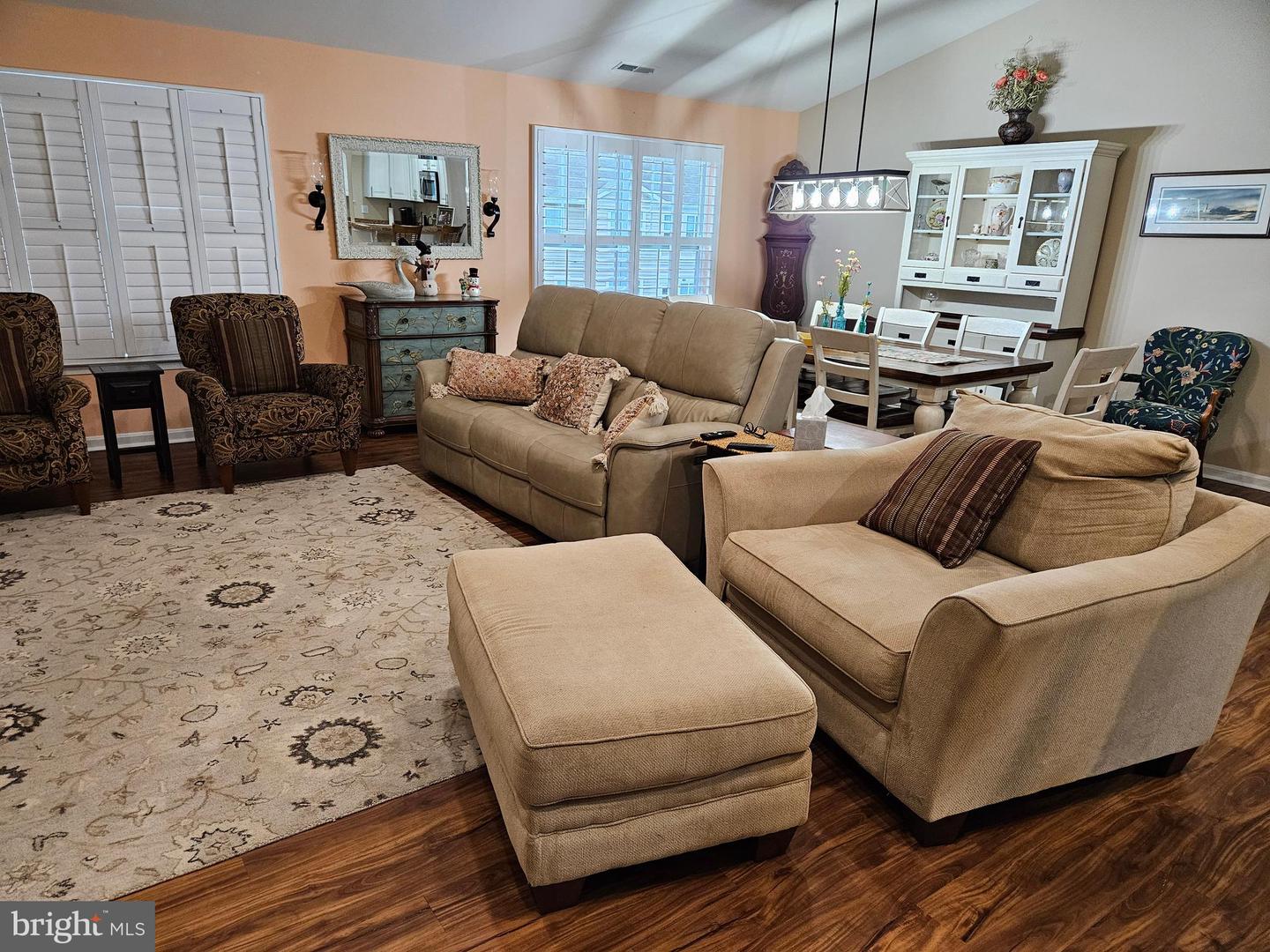 DESU2109394-804755340174-2026-04-10-15-16-12 161 Rock Ledge Ct | Milford, DE Real Estate For Sale | MLS# Desu2109394 - Jack Lingo REALTOR DESU2109394-804755340174-2026-04-10-15-16-12 161 Rock Ledge Ct | Milford, DE Real Estate For Sale | MLS# Desu2109394 - Jack Lingo REALTOR