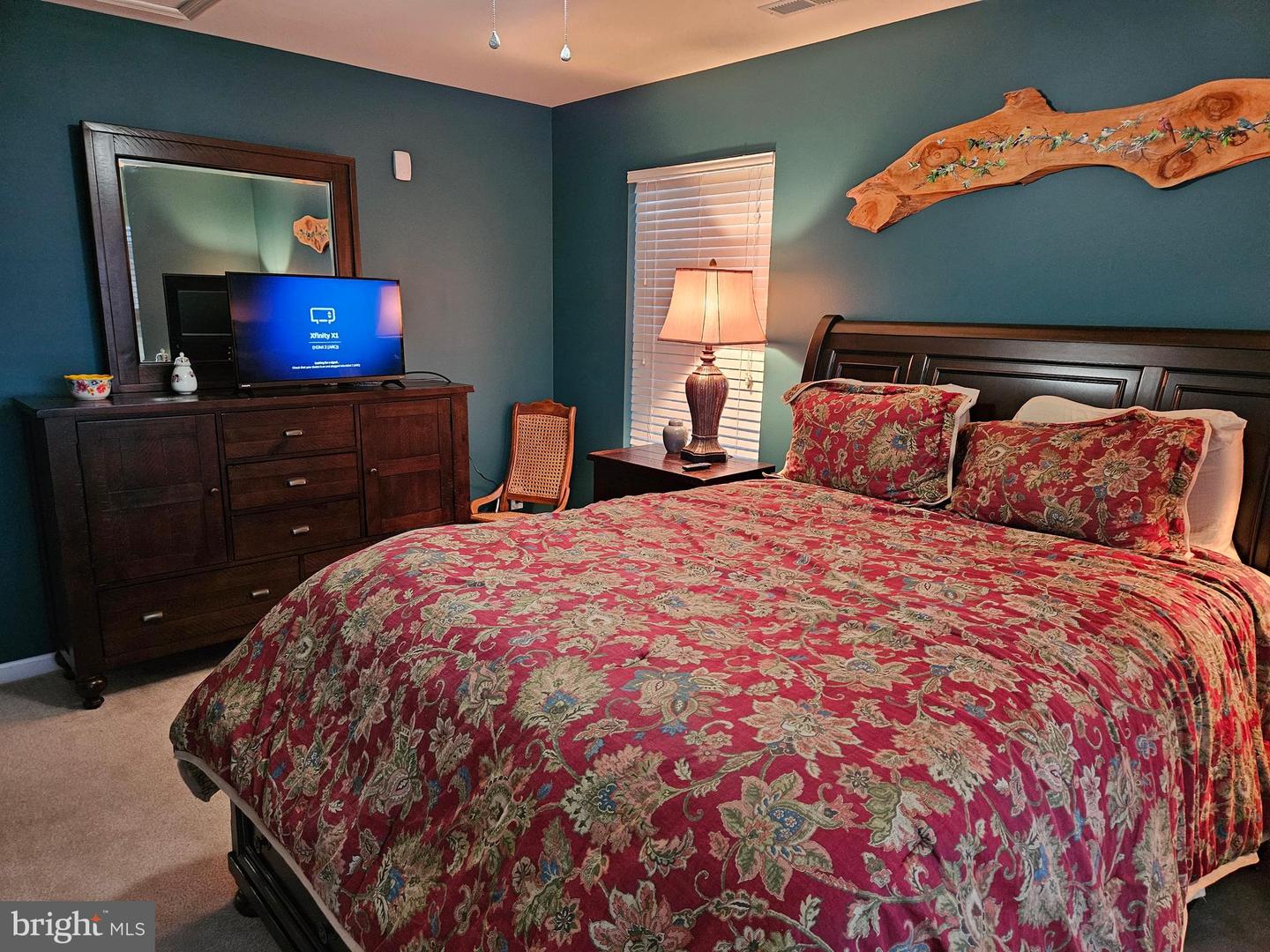 DESU2109394-804755340322-2026-04-10-15-16-12 161 Rock Ledge Ct | Milford, DE Real Estate For Sale | MLS# Desu2109394 - Jack Lingo REALTOR DESU2109394-804755340322-2026-04-10-15-16-12 161 Rock Ledge Ct | Milford, DE Real Estate For Sale | MLS# Desu2109394 - Jack Lingo REALTOR