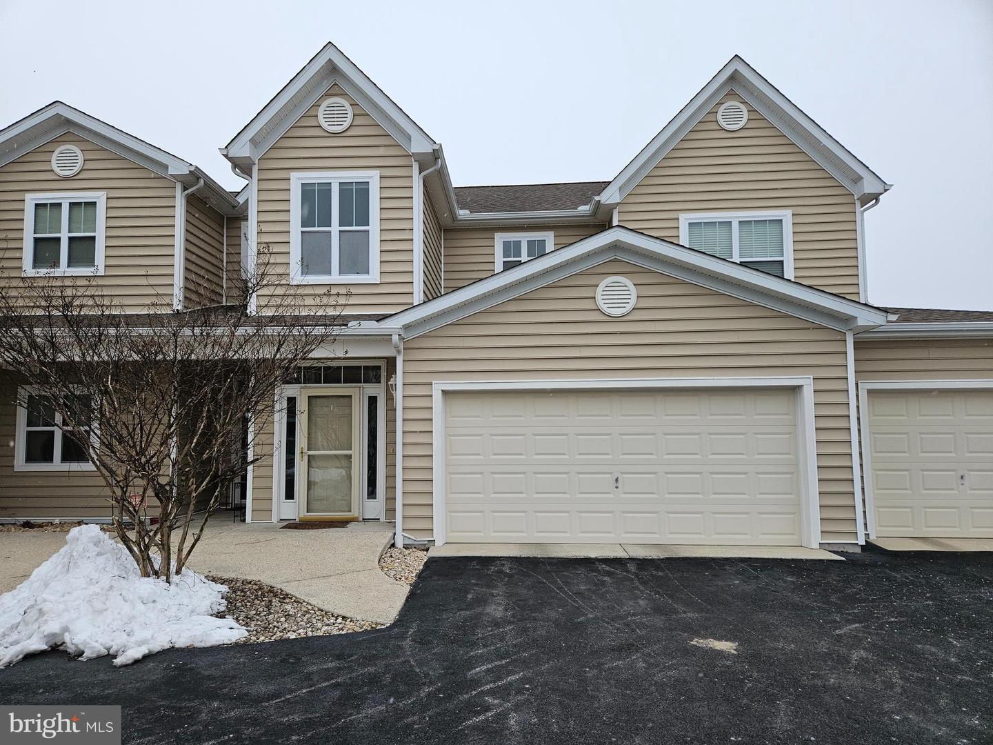 161 ROCK LEDGE CT, MILFORD, DE - Jack Lingo Realtor