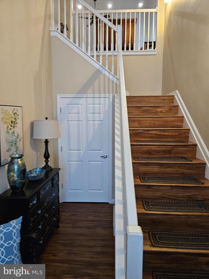 DESU2109394-804757777760-2026-04-10-15-16-12 161 Rock Ledge Ct | Milford, DE Real Estate For Sale | MLS# Desu2109394 - Jack Lingo REALTOR DESU2109394-804757777760-2026-04-10-15-16-12 161 Rock Ledge Ct | Milford, DE Real Estate For Sale | MLS# Desu2109394 - Jack Lingo REALTOR
